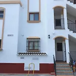 Vacaciones