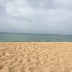 Vacaciones Denia