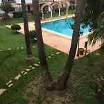 Vacaciones * Denia