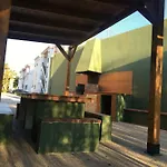 Lägenhet Vacaciones Denia