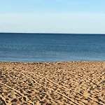 Lägenhet Vacaciones *