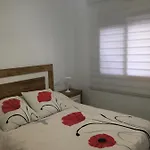 Lägenhet Vacaciones *