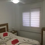 Vacaciones Lägenhet *