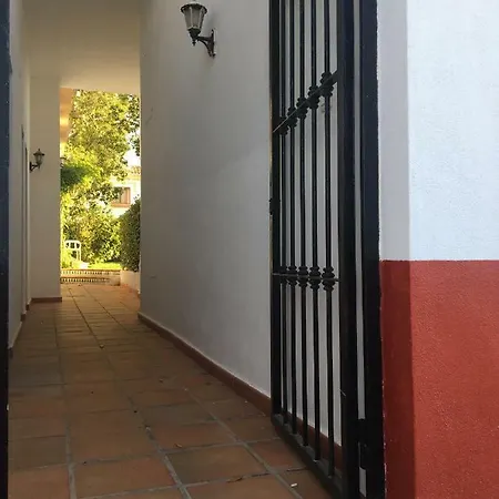Vacaciones
