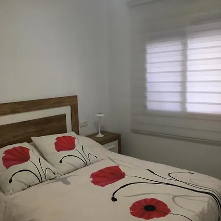 Appartamento Vacaciones *