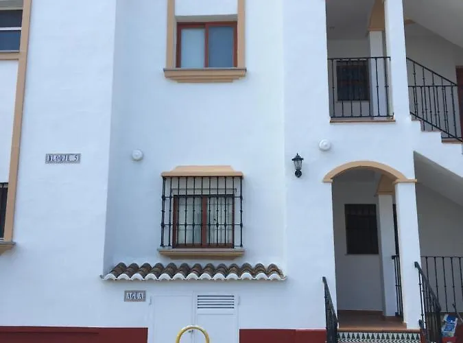 Vacaciones