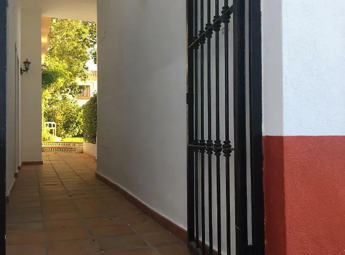 Vacaciones