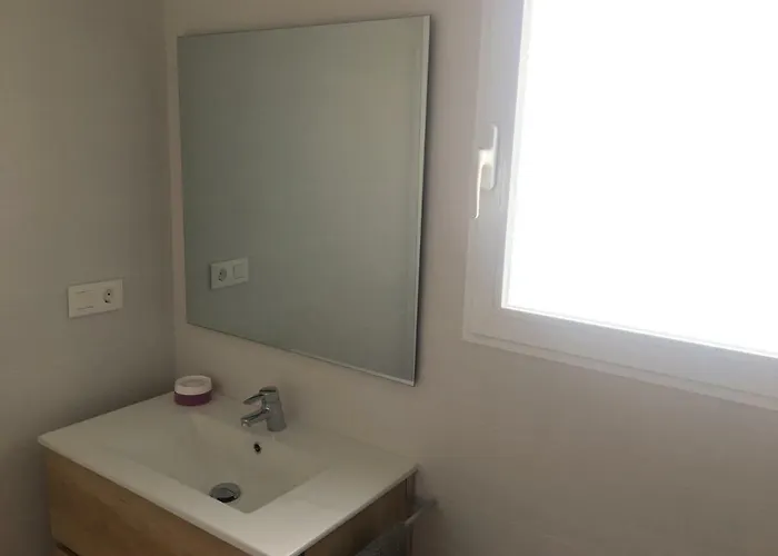 Vacaciones * デニア